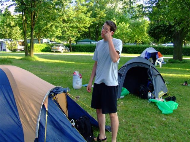 DSCF0085 (Medium)